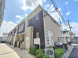 レイ・ミノール