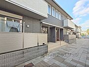 瓢箪山駅より徒歩7分 2階 築6年11ヶ月の賃貸物件