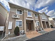 磐城駅より徒歩7分 1階 築11年9ヶ月の賃貸物件