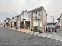 ヴィルメゾンＣ