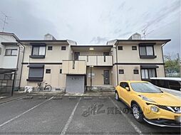 JR和歌山線 JR五位堂駅 徒歩19分の賃貸アパート