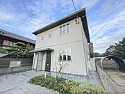 グレイス新町 2階 築6年9ヶ月の賃貸物件