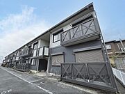 新ノ口駅より徒歩5分 1階 築31年3ヶ月の賃貸物件