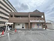 二上駅より徒歩1分 2階 築15年11ヶ月の賃貸物件