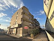 ル・グラン・リヴィエールの賃貸物件