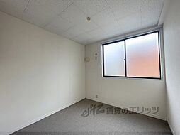 レオパレスはくほう 104 1階2DKのリビング/ダイニング