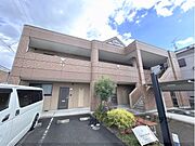 グリーンアイランド 1階 築19年2ヶ月の賃貸物件