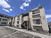 橿原神宮前駅より徒歩7分 1階 築39年9ヶ月の賃貸物件