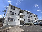 第２ネオコーポ杉田の賃貸物件