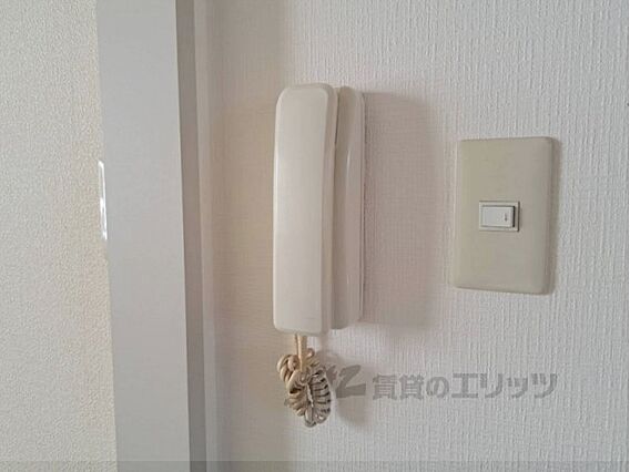 ラフィーネ當麻弐番館D棟_その他_4