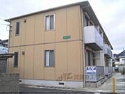 榛原駅より徒歩3分 1階 築19年11ヶ月の賃貸物件