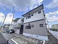 奈良県橿原市地黄町：物件画像／株式会社エリッツ　エリッツ大和高田駅前店