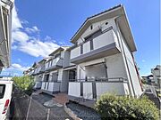 真菅駅より徒歩10分 1階 築22年3ヶ月の賃貸物件