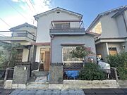 大和八木駅より徒歩16分 2階 築52年7ヶ月の賃貸物件