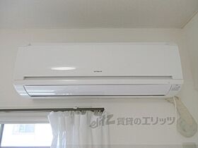 奈良県生駒郡三郷町立野南２丁目（賃貸マンション1K・2階・22.50㎡） その22