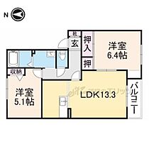 間取り：229009694887