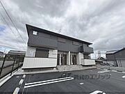 アムールメゾン葛城 1階 新築の賃貸物件