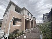 桜井駅より徒歩7分 1階 築11年9ヶ月の賃貸物件