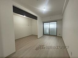 近鉄天理線 天理駅 徒歩11分の賃貸マンション 1階1LDKのリビング/ダイニング