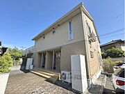 ドミール・エビス２ 1階 築10年9ヶ月の賃貸物件