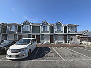 サン・ピア1 2階 築28年1ヶ月の賃貸物件