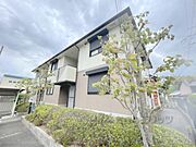 ハイツ水辺の里 2階 築26年8ヶ月の賃貸物件