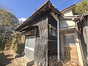 香芝駅より徒歩7分 1階 築56年1ヶ月の賃貸物件