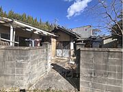 香芝駅より徒歩7分 1階 築65年11ヶ月の賃貸物件