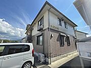 ディアコート２の賃貸物件