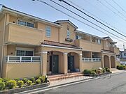 エレガンスの賃貸物件