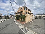 コートコスモ 3階 築38年5ヶ月の賃貸物件