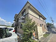 コート宮ノ下 1階 築21年5ヶ月の賃貸物件