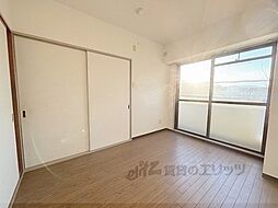 エクセレンス恒榮 202 2階2DKのリビング/ダイニング