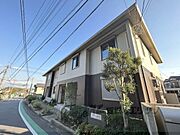 王寺駅より徒歩18分 2階 築11年7ヶ月の賃貸物件