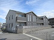 南生駒駅より徒歩5分 1階 築6年6ヶ月の賃貸物件