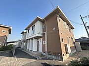 新ノ口駅より徒歩14分 1階 築16年の賃貸物件