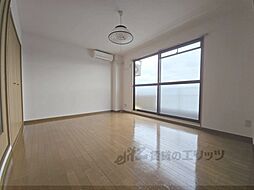 近鉄大阪線 耳成駅 徒歩1分の賃貸マンション 1階1DKのリビング/ダイニング