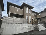 セジュール牧野 2階 築13年6ヶ月の賃貸物件