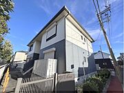 耳成駅より徒歩7分 1階 築29年11ヶ月の賃貸物件