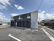 ブライテージ南道穂の賃貸物件