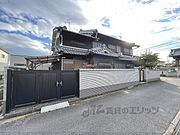 大和高田駅より徒歩12分 2階 築35年11ヶ月の賃貸物件