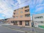 ヨネダマンション 3階 築33年10ヶ月の賃貸物件