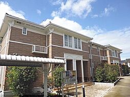 近鉄生駒線 一分駅 徒歩8分