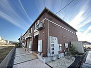 天理駅より徒歩13分 1階 築10年の賃貸物件