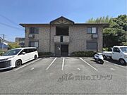 二上駅より徒歩9分 1階 築21年7ヶ月の賃貸物件