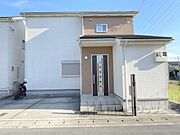 奈良駅より徒歩31分 2階 築12年8ヶ月の賃貸物件