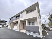 下市口駅より徒歩10分 1階 築15年の賃貸物件