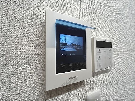 クレールルミエール_その他_6