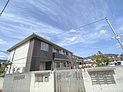 ヴィフレーヴの賃貸物件