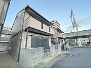 ハイム櫟Ｂ 2階 築31年の賃貸物件